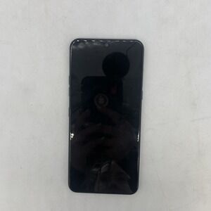LG K51 LMK-500QM6 32GB Smartphone #80(S7) Locked Won't Turn On For Parts Read